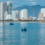 Thành phố Nha Trang công bố 6 đồ án quy hoạch mới vừa được phê duyệt