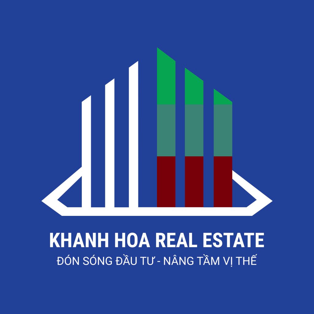 Bất động sản khánh hòa